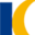 pixabay